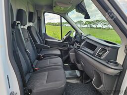 FORD TRANSIT 2.0 L4H3 Garantie Navi!