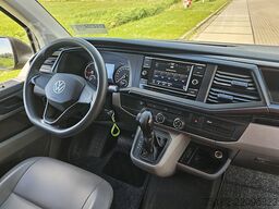 VOLKSWAGEN TRANSPORTER 2.0 TDI T6.1 L2H1 Automaat!