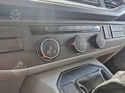 VOLKSWAGEN TRANSPORTER 2.0 TDI T6.1 L2H1 Automaat!