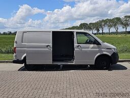 VOLKSWAGEN TRANSPORTER 2.0 TDI T6.1 L2H1 Automaat!