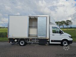 Wiest CNC Service Wiest CNC Service Wiest CNC Service