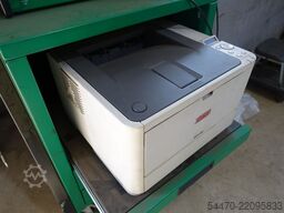 HELLA GUTMANN MEGA COMPAA HG4