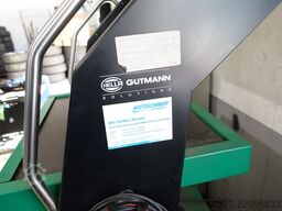 HELLA GUTMANN MEGA COMPAA HG4