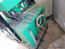 HELLA GUTMANN MEGA COMPAA HG4
