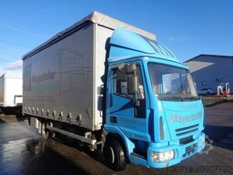 IVECO 80E17 / EU3. 1. Hand