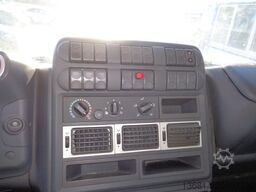 IVECO 80E17 / EU3. 1. Hand