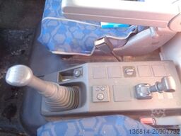 IVECO 80E17 / EU3. 1. Hand