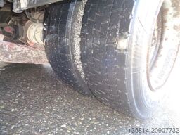 IVECO 80E17 / EU3. 1. Hand