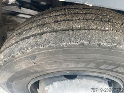 LSL-Lagersystem-Service GmbH LSL-Lagersystem-Service GmbH LSL-Lagersystem-Service GmbH