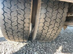 IVECO ML75E21/P Eurocargo E6 Pritsche,1.Hand,196Tkm