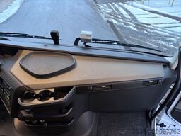 VOLVO FH 500 Globetrotter XL Retarder  I-Save Standkl.