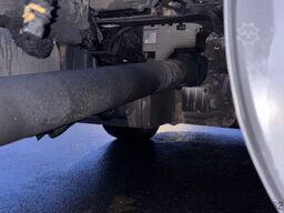 VOLVO FH 500 Globetrotter XL Retarder  I-Save Standkl.