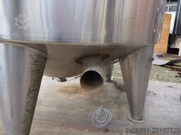 Gmv Macchine Utensili Srl Gmv Macchine Utensili Srl Gmv Macchine Utensili Srl