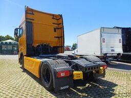 IVECO S-WAY AS440S53T/P
