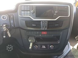 IVECO S-WAY AS440S53T/P