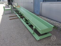 HAAS HVR-500x8000