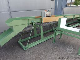 HAAS HVR-500x8000