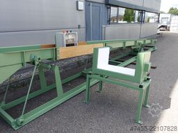 Koch Technology GmbH & Co. KG Koch Technology GmbH & Co. KG Koch Technology GmbH & Co. KG