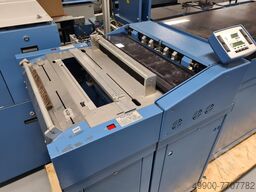 Muller Apparatebau Mueller Abwickler Schneider merger