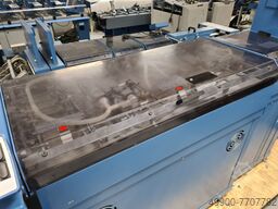 Muller Apparatebau Mueller Abwickler Schneider merger