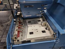 Muller Apparatebau Mueller Abwickler Schneider merger