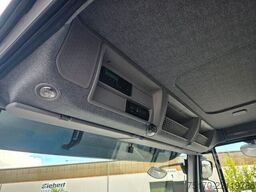 Iveco Astra HD9 84.50-80 8x4 Muldenkipper Schalter