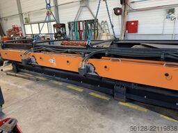 Gerry Lynch Woodworking Machinery Gerry Lynch Woodworking Machinery Gerry Lynch Woodworking Machinery