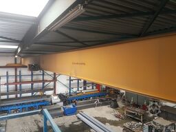 Kone 21.500mm x 3.2t