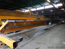 Kone 21.500mm x 3.2t