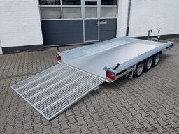 Zimmerei Lachauer GmbH Zimmerei Lachauer GmbH Zimmerei Lachauer GmbH