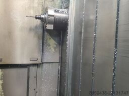 OKUMA MX-60HB
