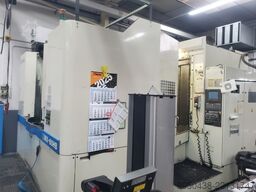 OKUMA MX-60HB