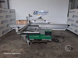 Altendorf C45