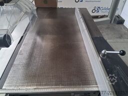 Altendorf C45