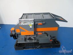 Mega Electronics FAPC 3000