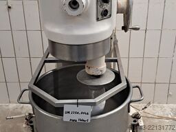 Hobart H 600