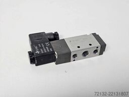 EMC RV5221-08QE4B