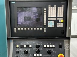 Index V160-G