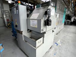 Index V160-G