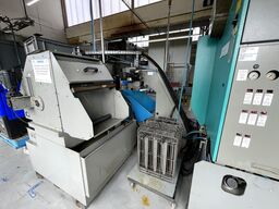 Index V160-G