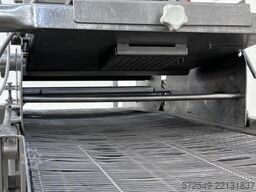 GEA CFS KOPPENS WTC 400