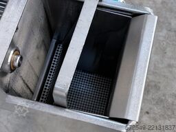 GEA CFS KOPPENS WTC 400