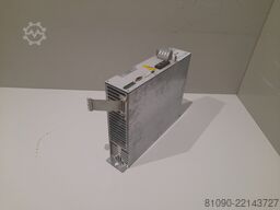 Ferrocontrol S18-00-07