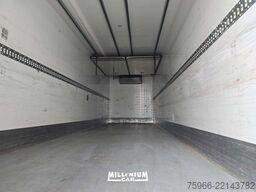 Iveco STRALIS 420 M9,60 KM 460000 GRUPPO SPOND