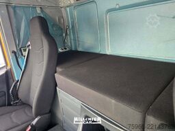 Iveco STRALIS 420 M9,60 KM 460000 GRUPPO SPOND
