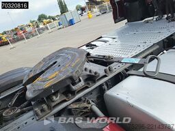 Hako-Bau Kompressoren und Baugeräte GmbH Hako-Bau Kompressoren und Baugeräte GmbH Hako-Bau Kompressoren und Baugeräte GmbH