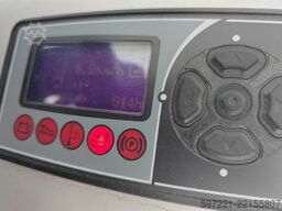 Dimos ESS25/36 P-PU Schubmastatpler Res. M.W 05.26