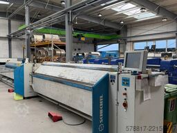 Schechtl MAE400/CNC