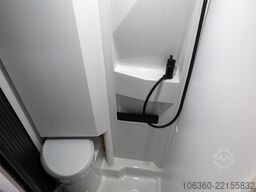 Expoglass Expoglass Expoglass