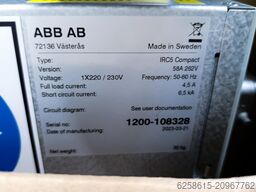 ABB 